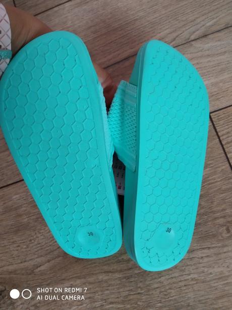 Šľapky, coccodrillo,30