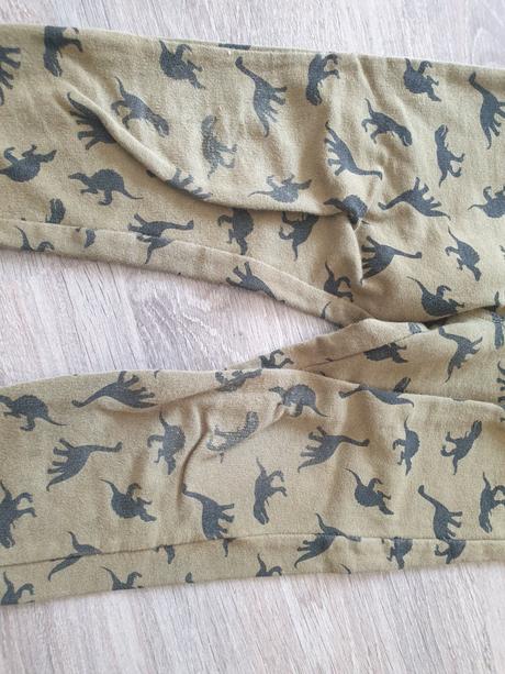 Teplakova suprava, sinsay,110