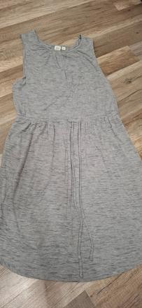 Saty na dojcenie, gap,m