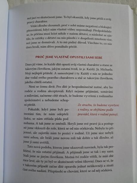 Najdi svou spriznenou dusi, 