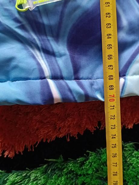 Komplet, reserved,164