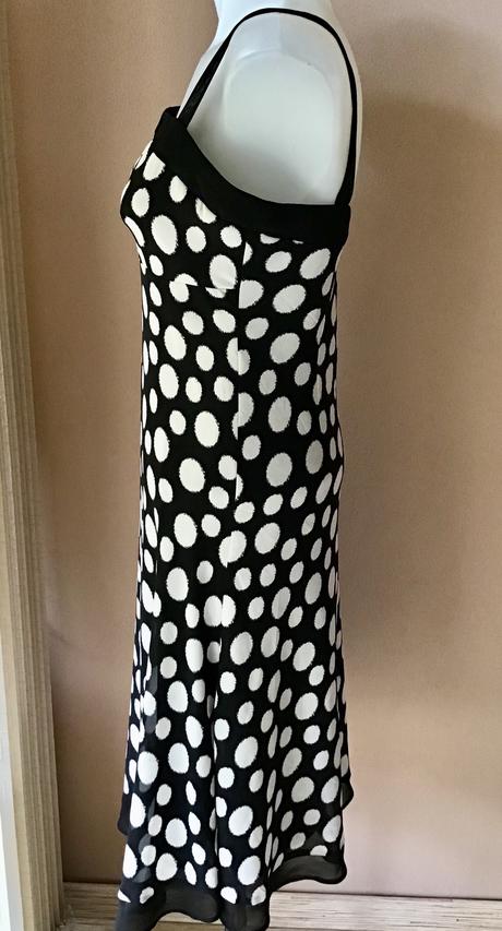 Šaty debenhams /3x, 38