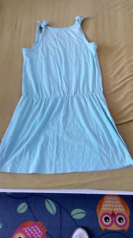 Dievcenske saty, pepperts,164