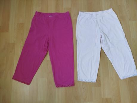 Balík-trištvrťákov, 152