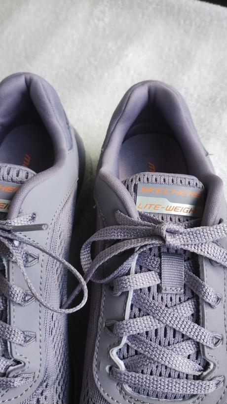 Tenisky, skechers,37