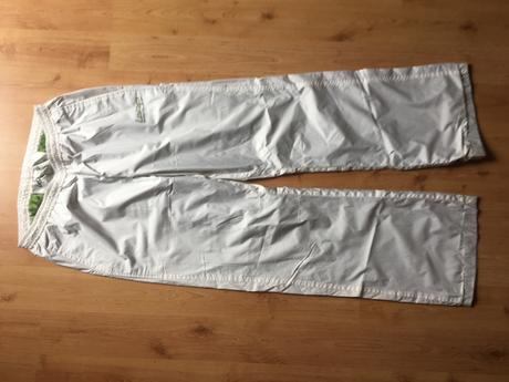 Športové nohavice, m