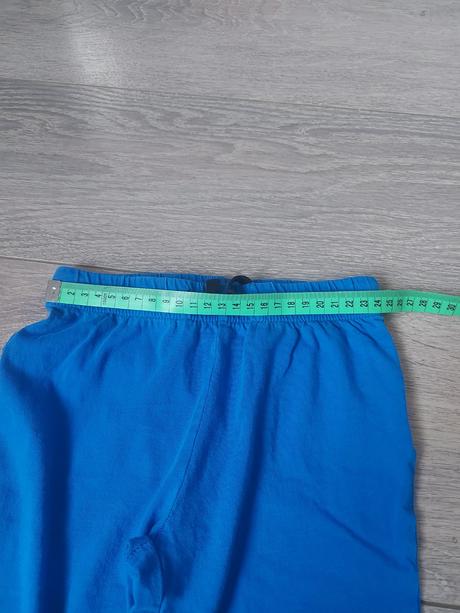 Lupilu pyzamove nohavice, lupilu,110