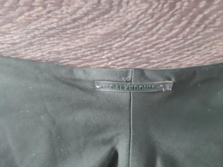 Spodny diel plaviek-brazilky  v.158,164,xs., calzedonia,xs