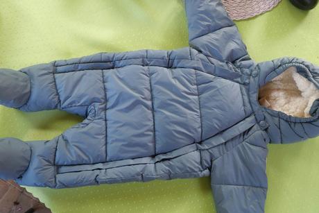 Zimny overal leokid, 62