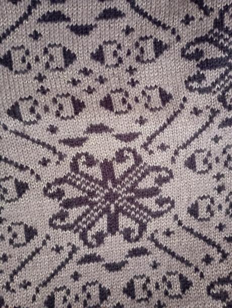 Dámska sukna, yessica,m