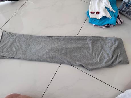 Tepláky f&f 14/15, f&f,158