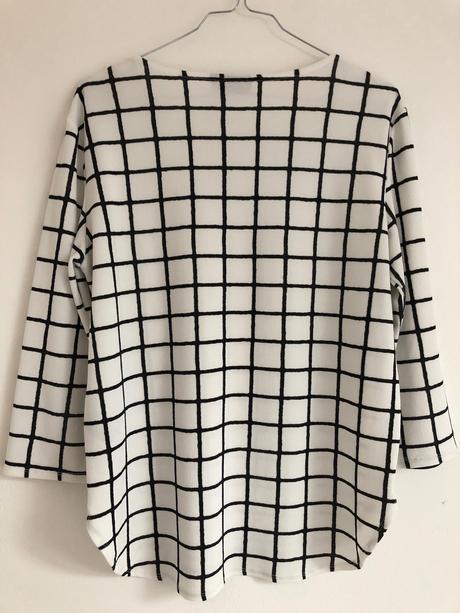 Blúzka next, next,m