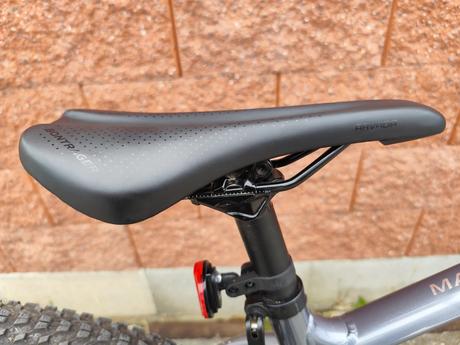 Predám bicykel trek marlin 7, 28