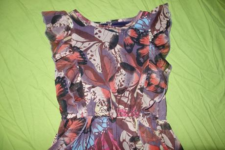 Sifonove satocky marks and spencer, marks & spencer,122