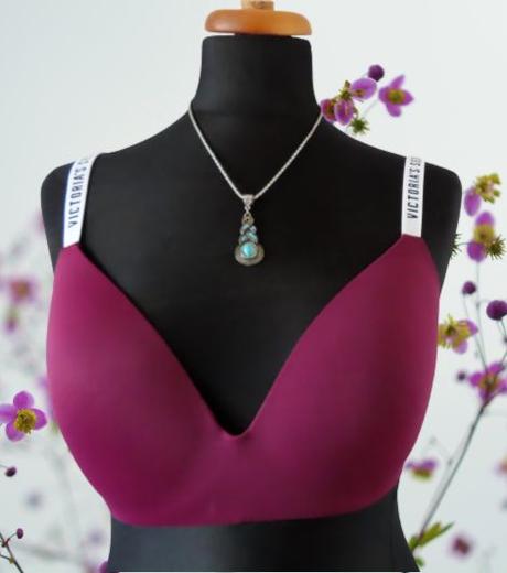 Victoria's secret, veľ.32d, victoria's secret,75d