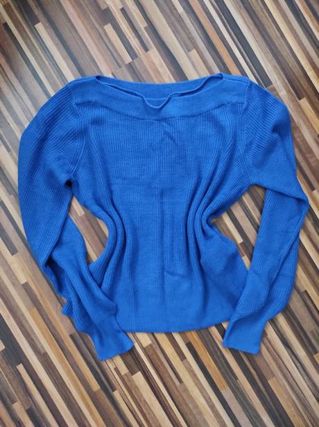 Sveter vero moda, vero moda,s