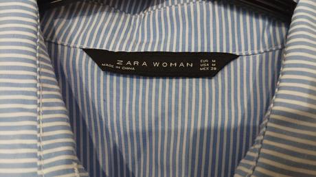 Pekné šaty zara m, zara,m