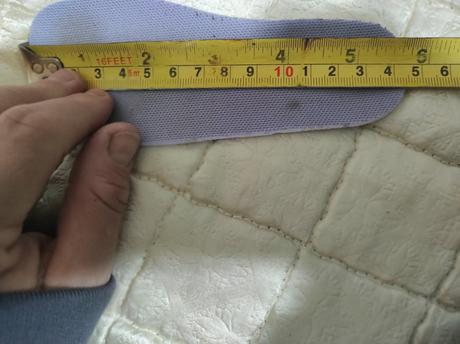 Dievčenské botasky puma, puma,21