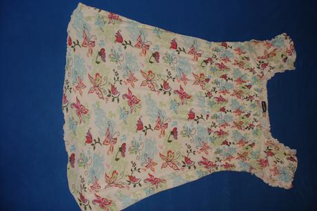 Tunika-šaty esmara, esmara,m