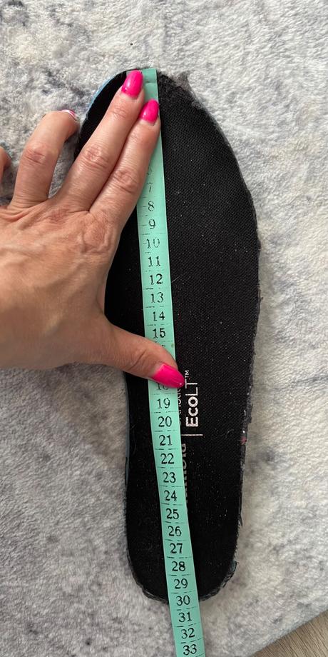 Topánky, columbia,42