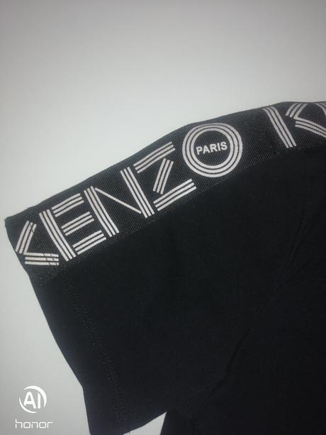 Kenzo tricko, 110