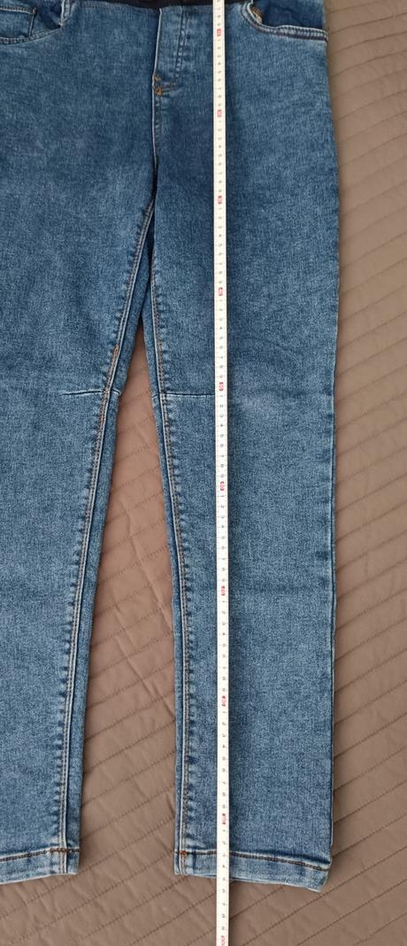 Rifle joggery destination 158, 158