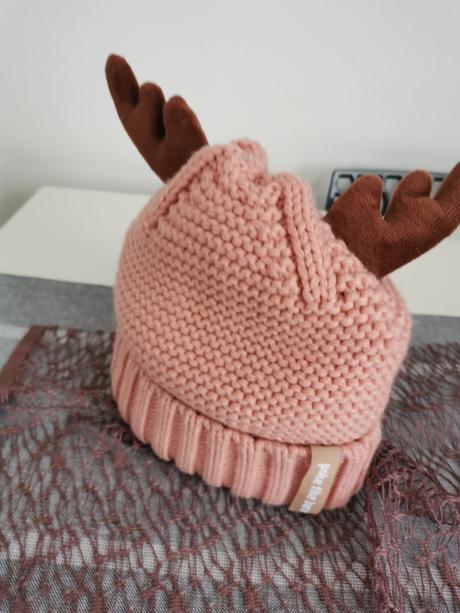 Hrubá čiapka 140/170, gate,152