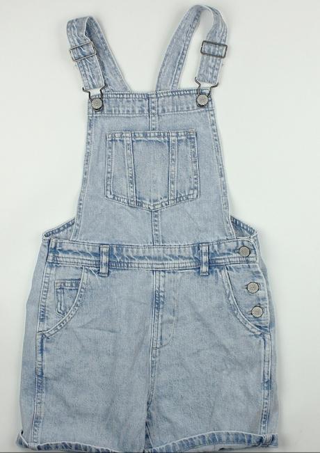 Kratasy, marks & spencer,140