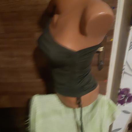 Dámske tričko, etam,38