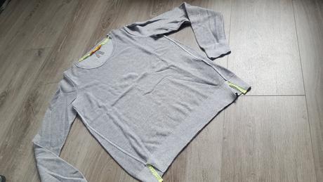 Pullover hugo boss, s