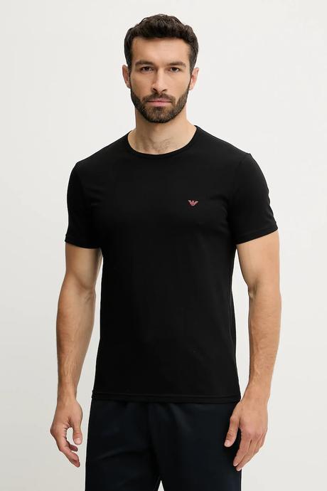 Tričko armani, armani,m