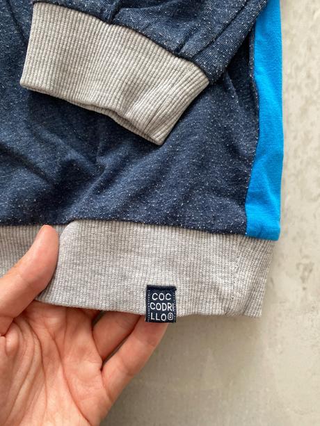 Balík  pre chlapca 158, 158–170