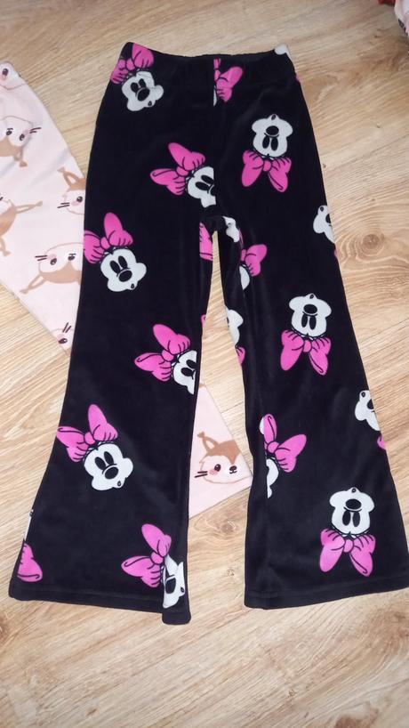 Legíny 110/116, sinsay,110