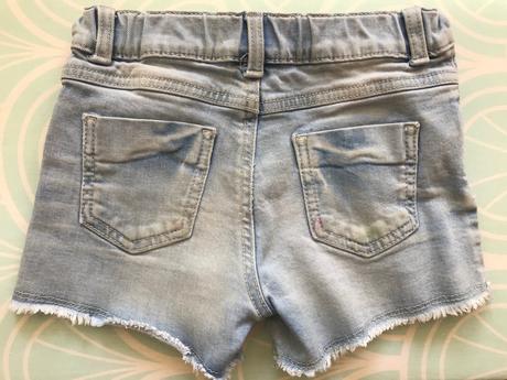 Riflove kratasy f&f, f&f,122