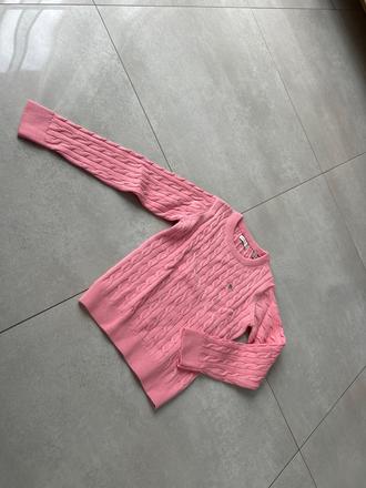 Gant original ako nový 134/140, gant,134