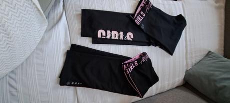 Balík vecí veľ.158, 158–170