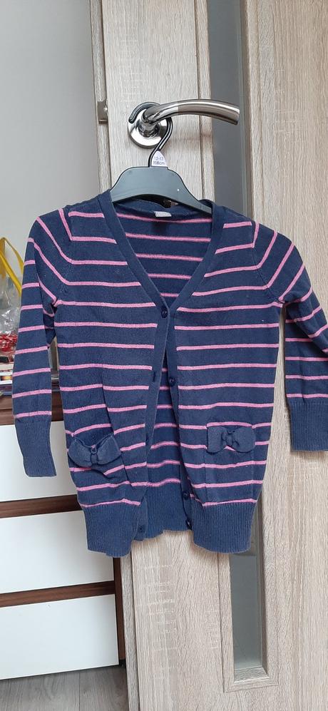 Pasikavy svetrik, tu,98