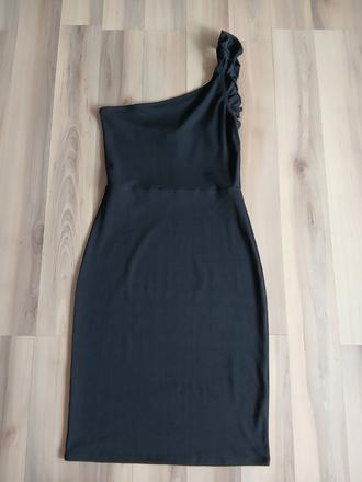 Saty xs, h&m,xs