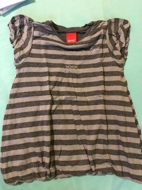 Tričko esprit, esprit,104