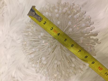 Rôzne doplnky do bytu, 