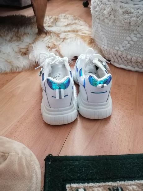 Botasky, 40