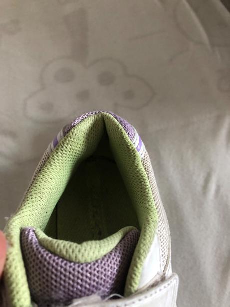 Tenisky lotto, lotto,33