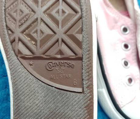 Gumenné oteplené čižmičky v.21 /+platenky zadarmo, 21