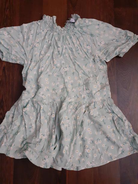 Bluzka, reserved,152