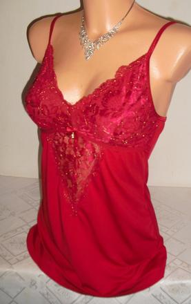 Trblietava intimissimi kosielka, intimissimi,s