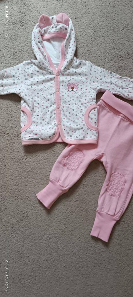 Rastuca suprava richelieu, richelieu,74