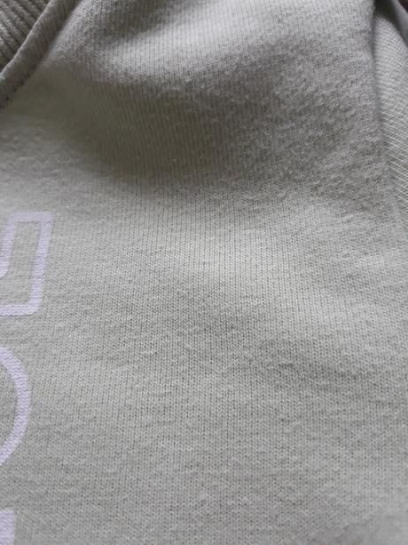 Tepláková súprava, v. 98/104, nickelodeon,98