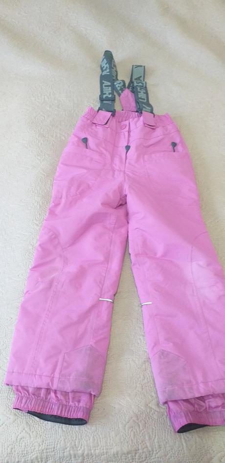 Oteplovaky authority, authority,116