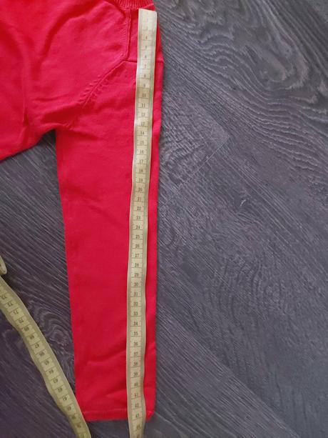 Svetrík zara, zara,110