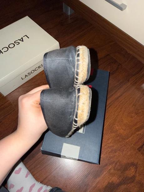 Espadrilky tommy hiflinger, tommy hilfiger,39